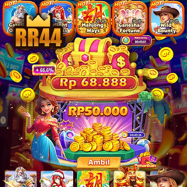 rr44 APK