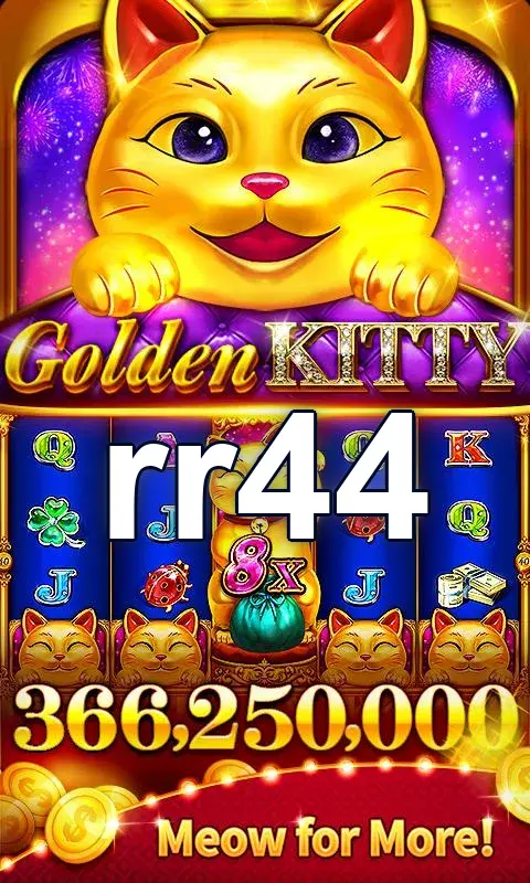 rr44 Masuk