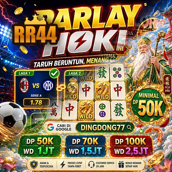 rr44 APK Resmi Unduh
